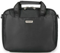 Port designs 135005